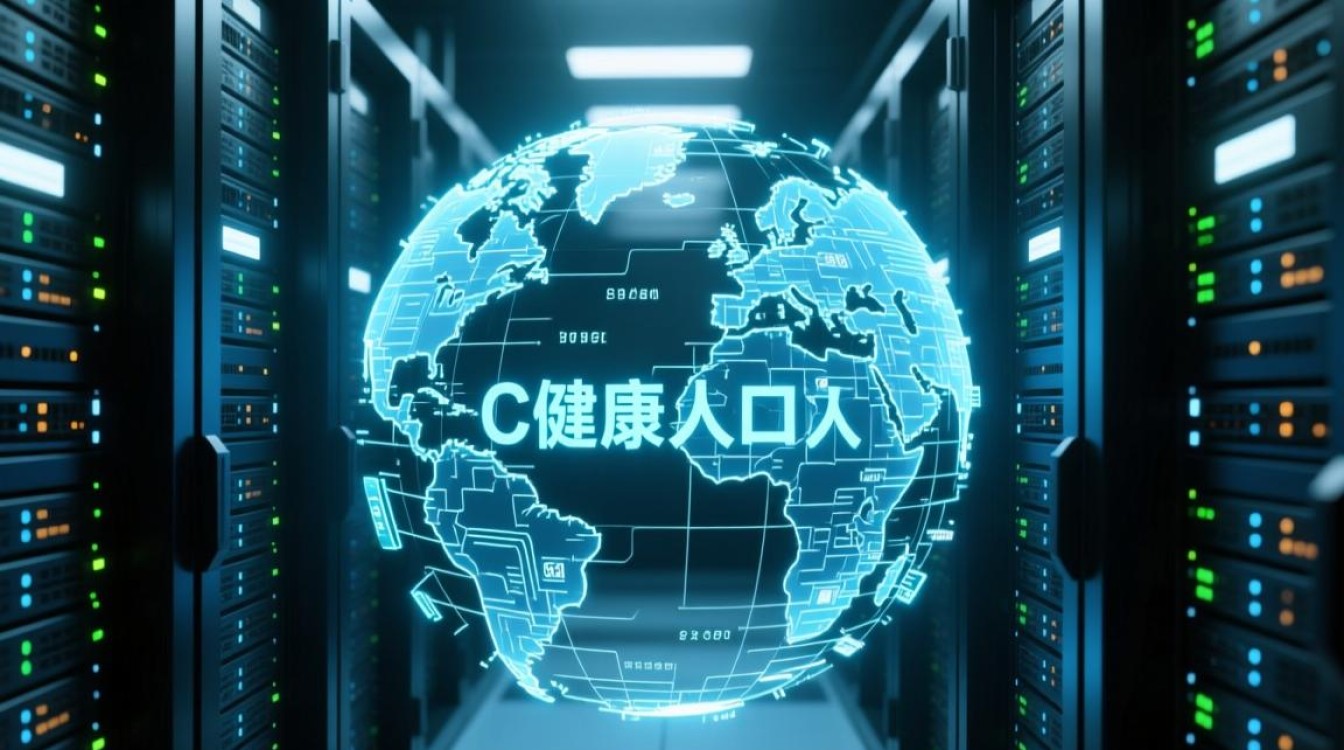 魔兽世界178服务器最近人多吗,排队情况和阵营怎么样? 魔兽世界178服务器最近人多吗,排队情况和阵营怎么样?