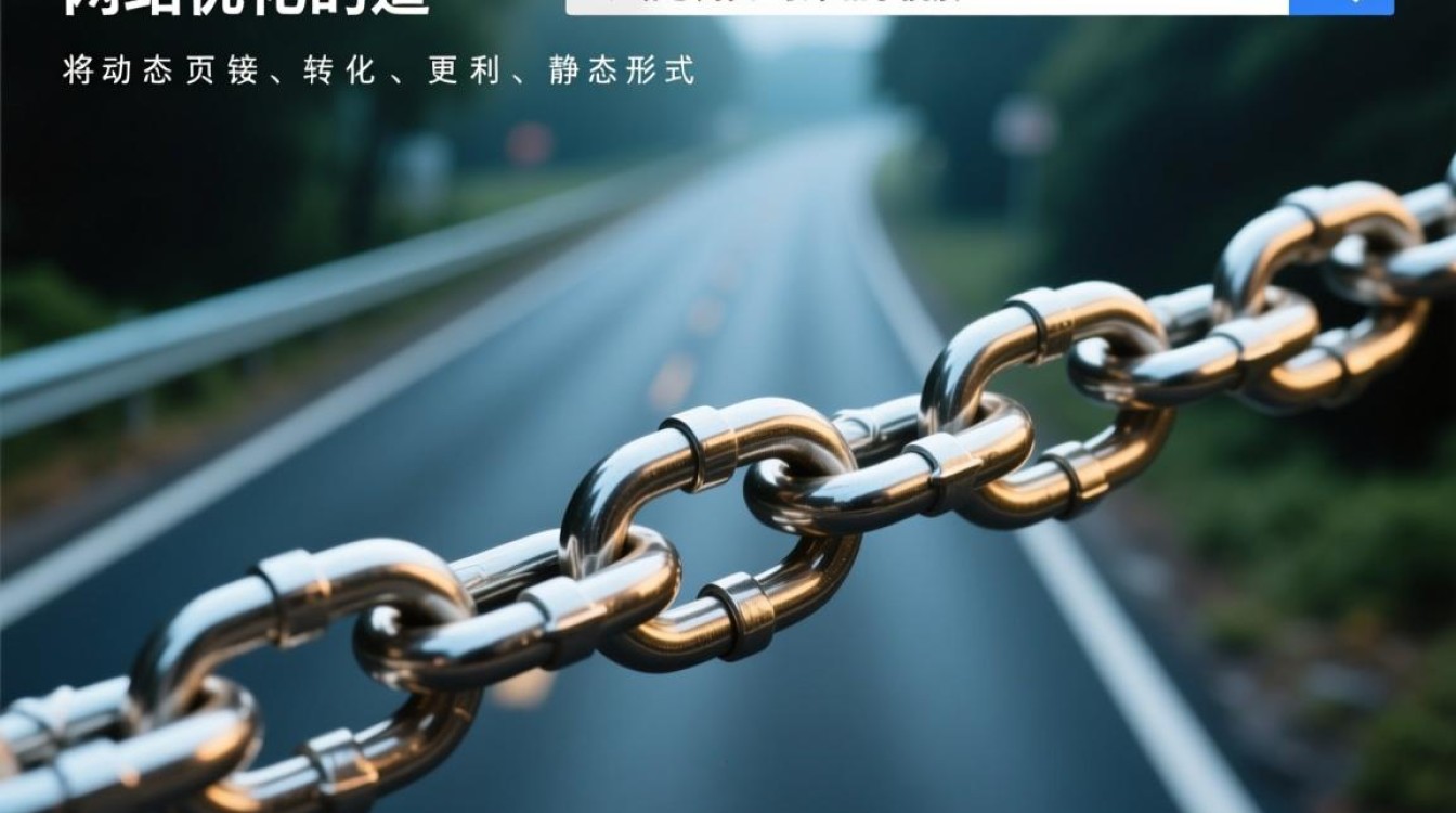 虚拟主机设置Nginx伪静态不生效,到底怎么解决? 虚拟主机设置Nginx伪静态不生效,到底怎么解决?