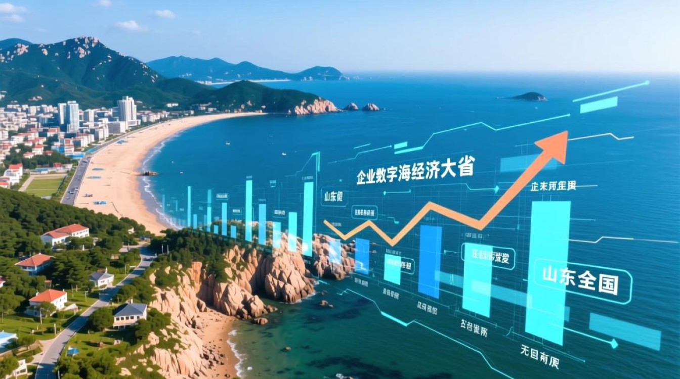 山东虚拟主机和云服务器哪个更适合中小企业建站使用? 山东虚拟主机和云服务器哪个更适合中小企业建站使用?