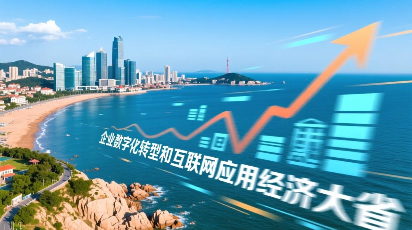山东虚拟主机和云服务器哪个更适合中小企业建站使用? 山东虚拟主机和云服务器哪个更适合中小企业建站使用?