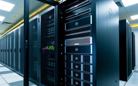 HP 3850服务器开机没反应，电源灯不亮该如何排查故障？