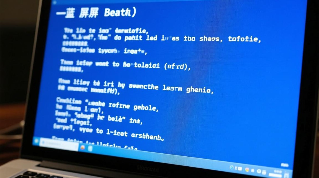显卡报错导致电脑蓝屏死机该怎么办? 显卡报错导致电脑蓝屏死机该怎么办?