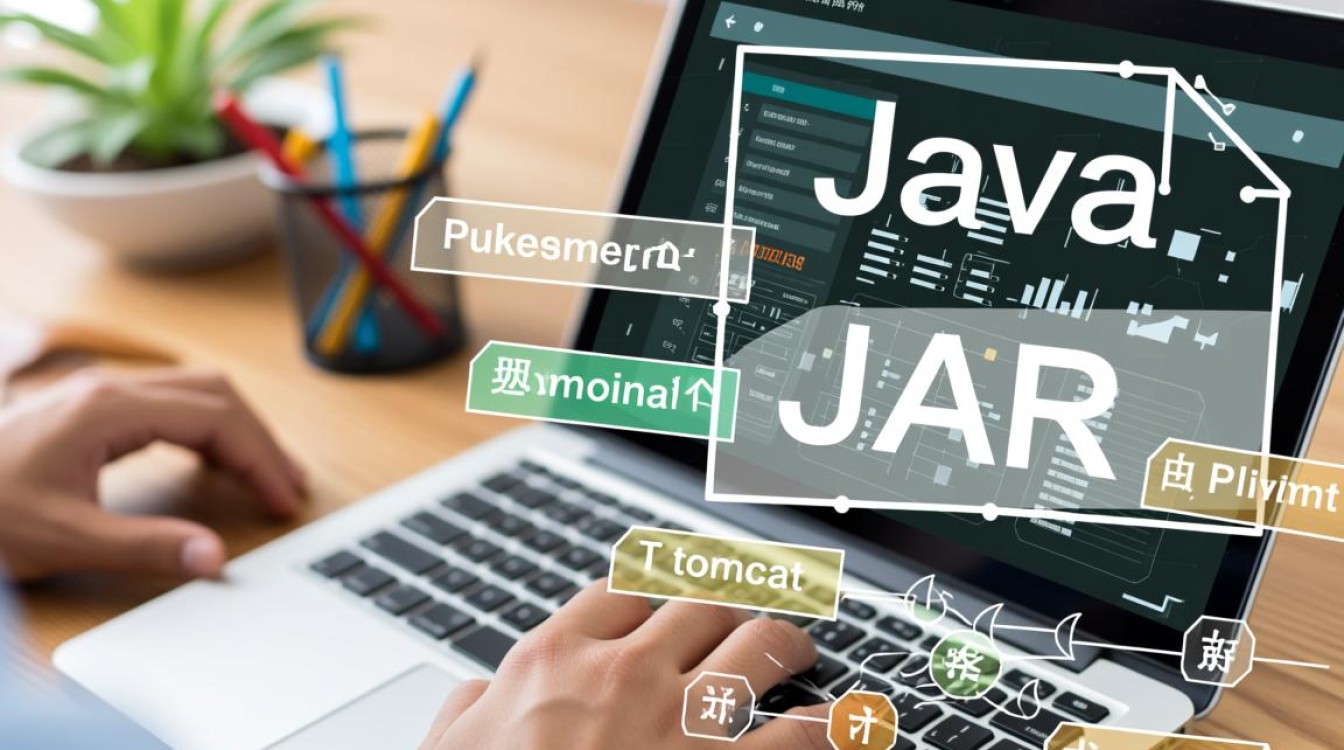 Tomcat启动jar包报错,究竟是什么原因导致的? Tomcat启动jar包报错,究竟是什么原因导致的?