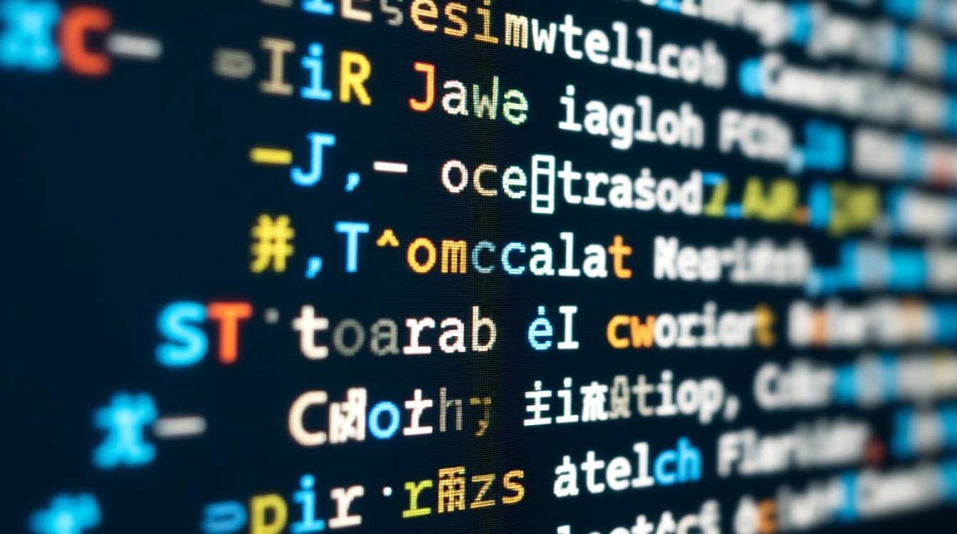 Tomcat启动jar包报错,究竟是什么原因导致的? Tomcat启动jar包报错,究竟是什么原因导致的?