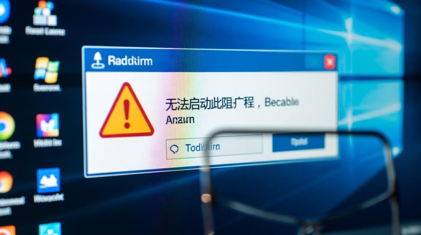电脑提示无法启动msvcr110.dll,最有效的解决方法? 电脑提示无法启动msvcr110.dll,最有效的解决方法?