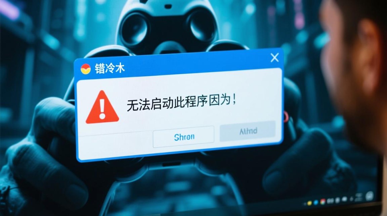 电脑提示无法启动msvcr110.dll,最有效的解决方法? 电脑提示无法启动msvcr110.dll,最有效的解决方法?