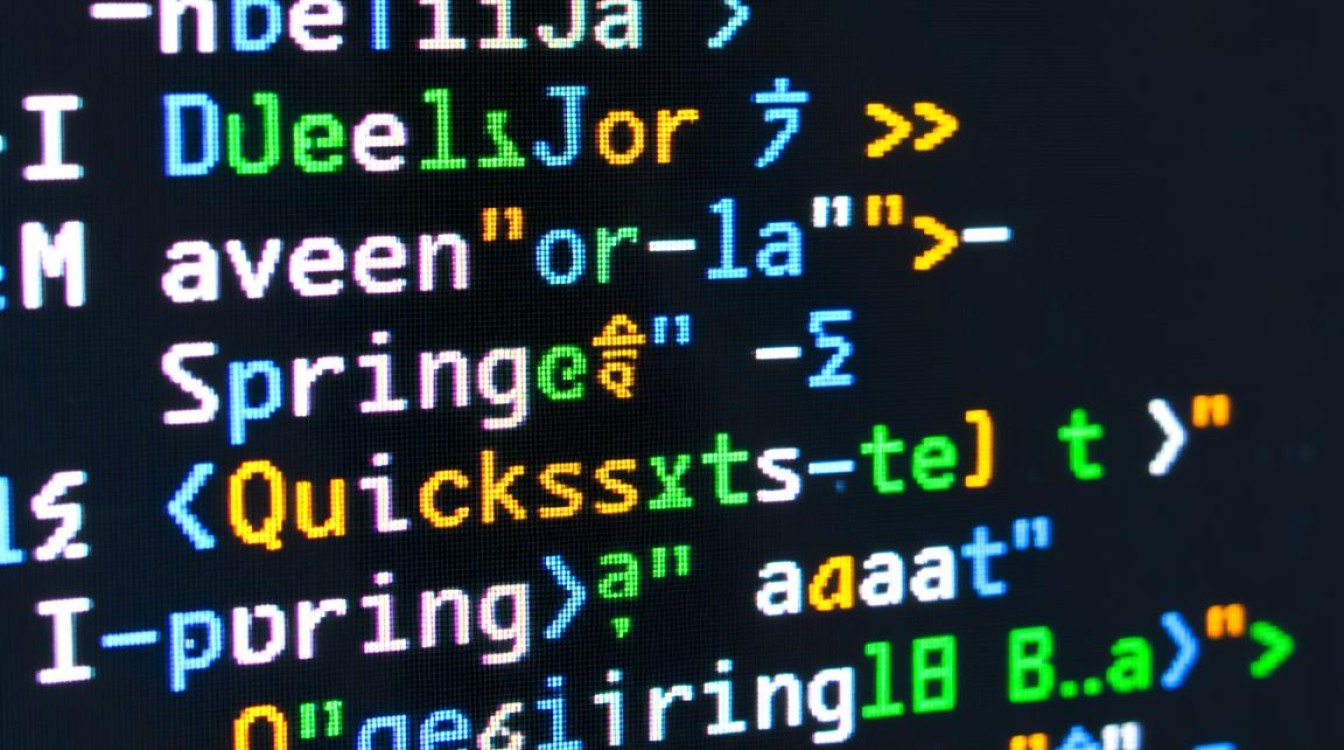 IDEA新建maven quickstart项目报错该如何解决？