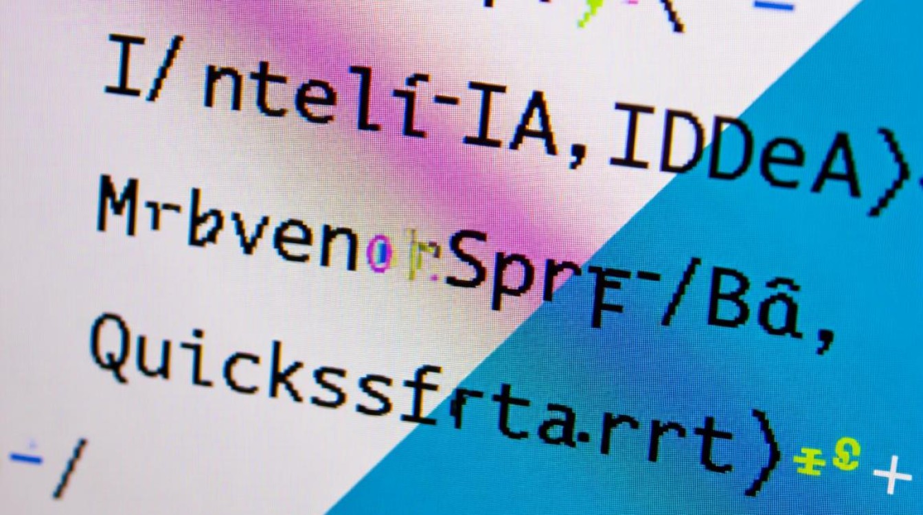 IDEA新建maven quickstart项目报错该如何解决？