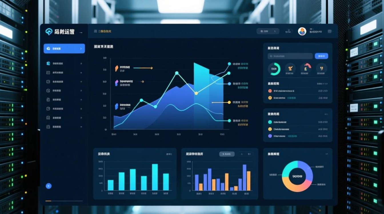CentOS7服务器环境下Inpanel面板要怎么安装配置才稳定安全？