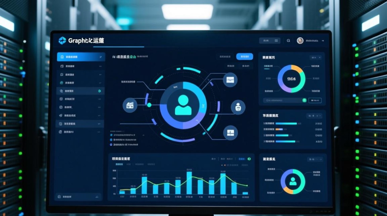 CentOS7服务器环境下Inpanel面板要怎么安装配置才稳定安全？