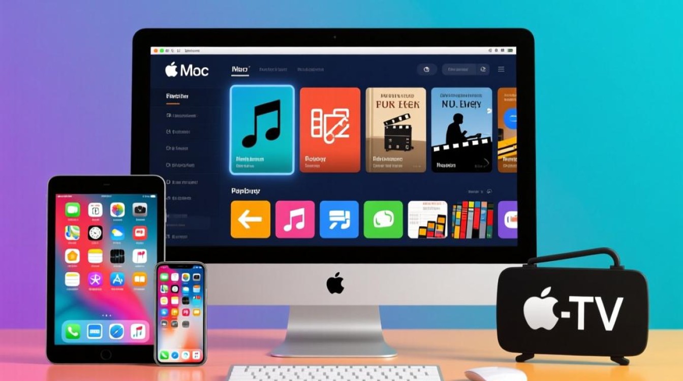 iTunes购买无法完成,提示这个错误到底怎么解决? iTunes购买无法完成,提示这个错误到底怎么解决?