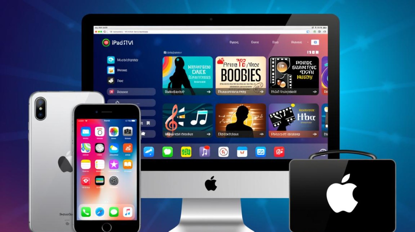 iTunes购买无法完成,提示这个错误到底怎么解决? iTunes购买无法完成,提示这个错误到底怎么解决?