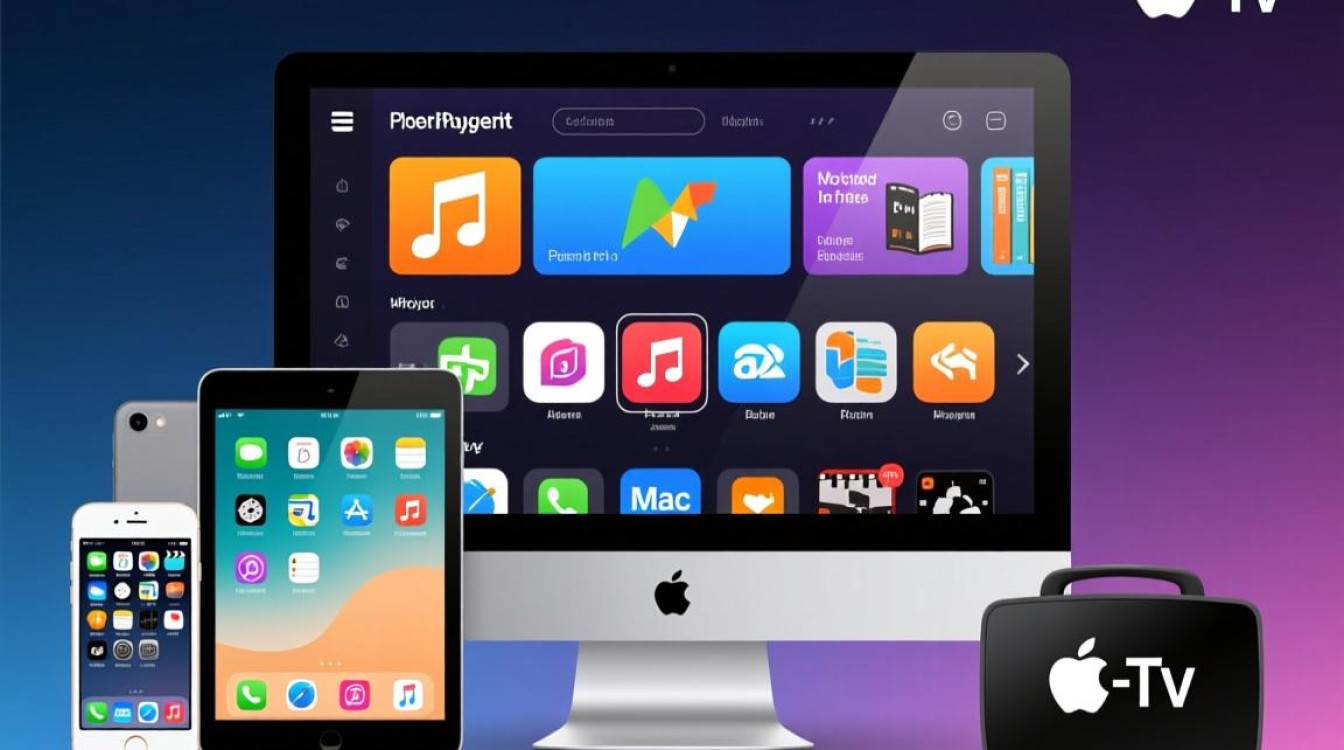 iTunes购买无法完成,提示这个错误到底怎么解决? iTunes购买无法完成,提示这个错误到底怎么解决?