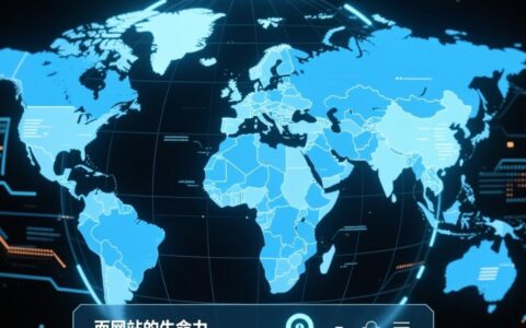 是自己编辑好，还是外包给专业团队更划算？