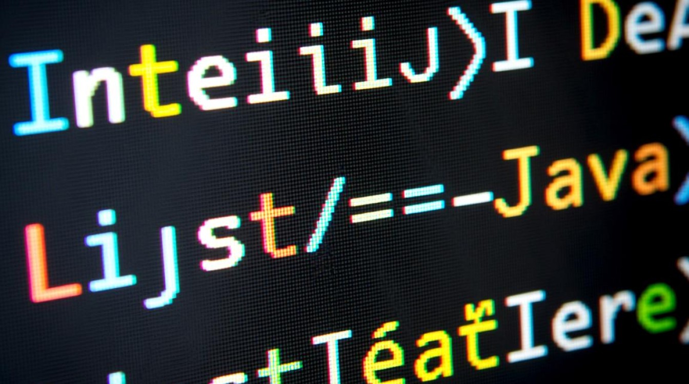 IDEA里listIterator报错,到底是什么原因,该如何解决? IDEA里listIterator报错,到底是什么原因,该如何解决?