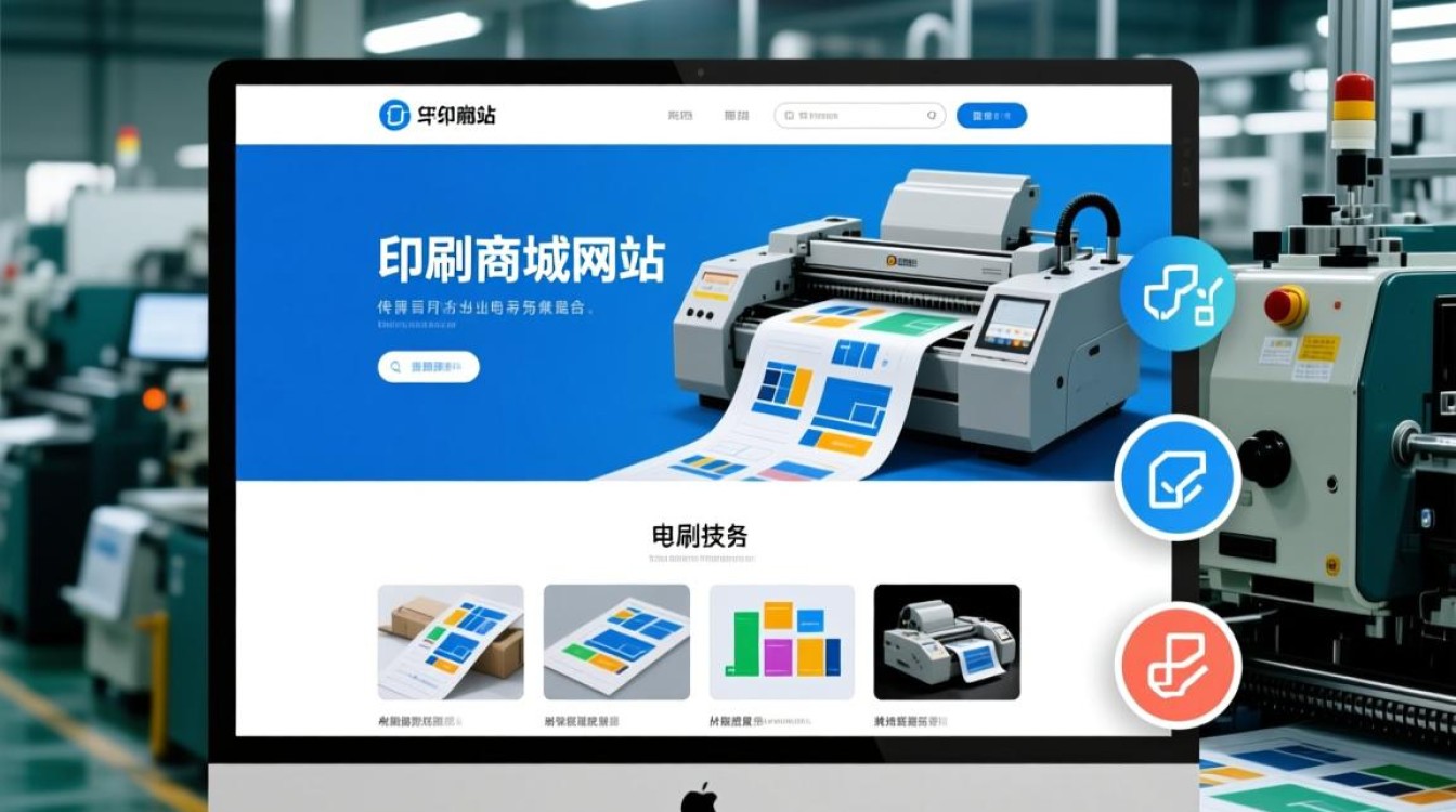在线印刷商城网站哪个又便宜质量又好? 在线印刷商城网站哪个又便宜质量又好?
