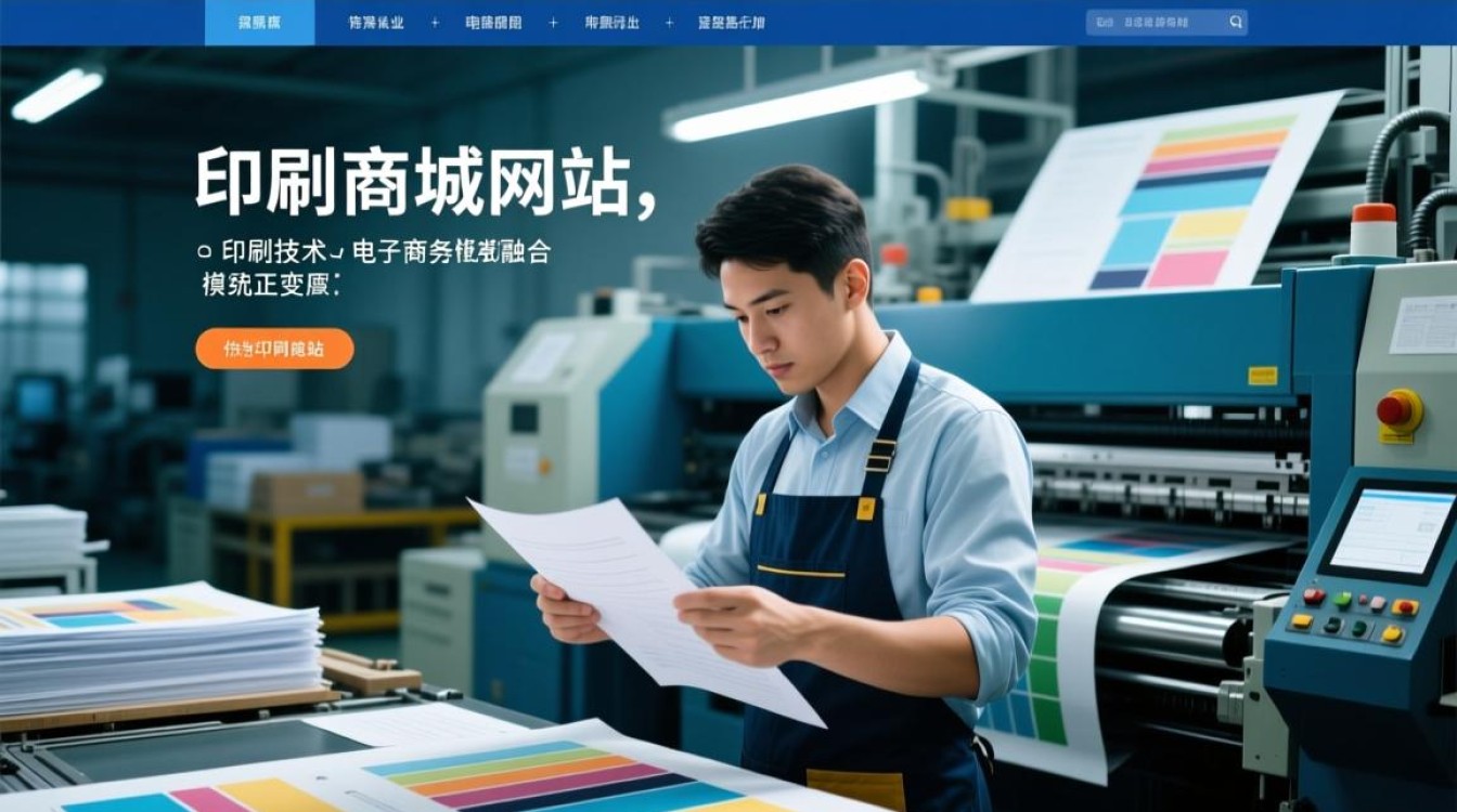 在线印刷商城网站哪个又便宜质量又好? 在线印刷商城网站哪个又便宜质量又好?