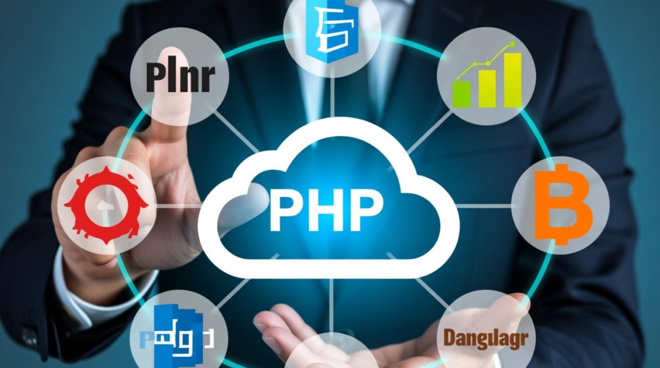 百度云虚拟主机bch支持php吗，具体支持到哪个版本？