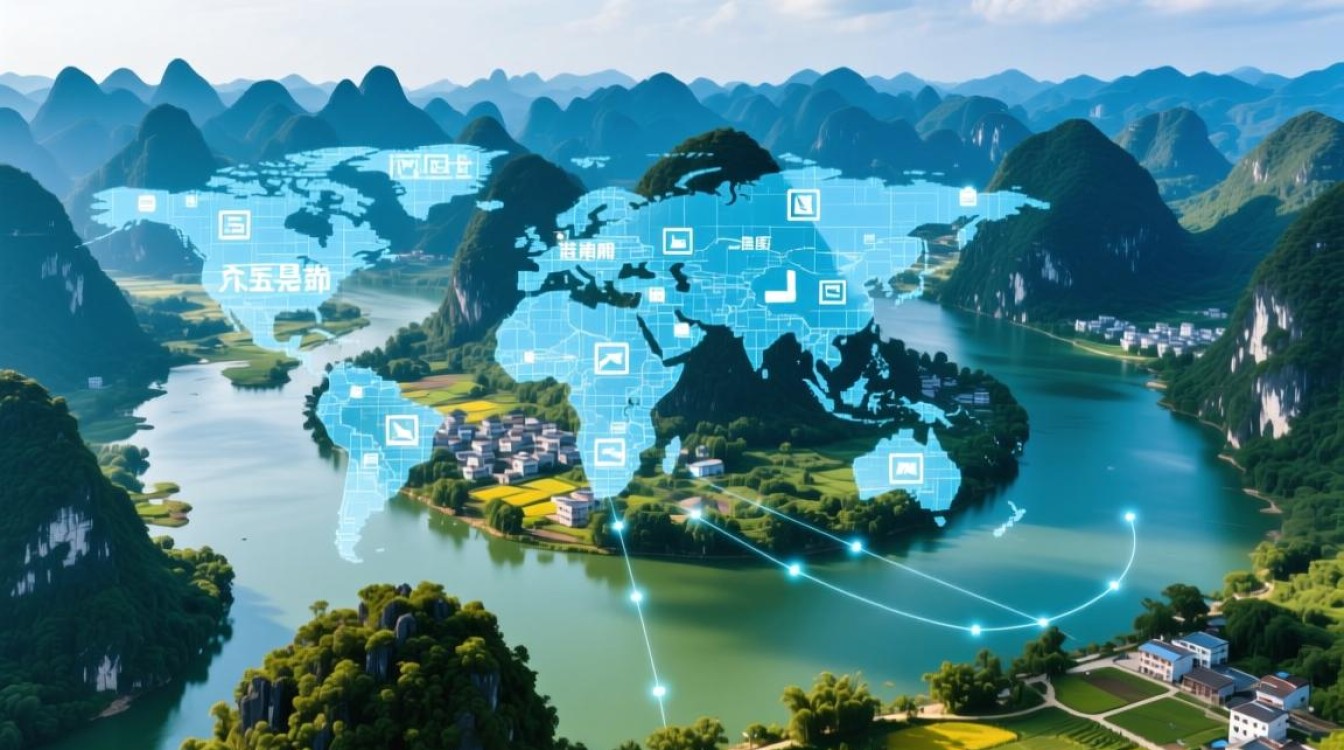 在广南建设网站,如何挑选服务商才能既省钱又效果显著? 在广南建设网站,如何挑选服务商才能既省钱又效果显著?