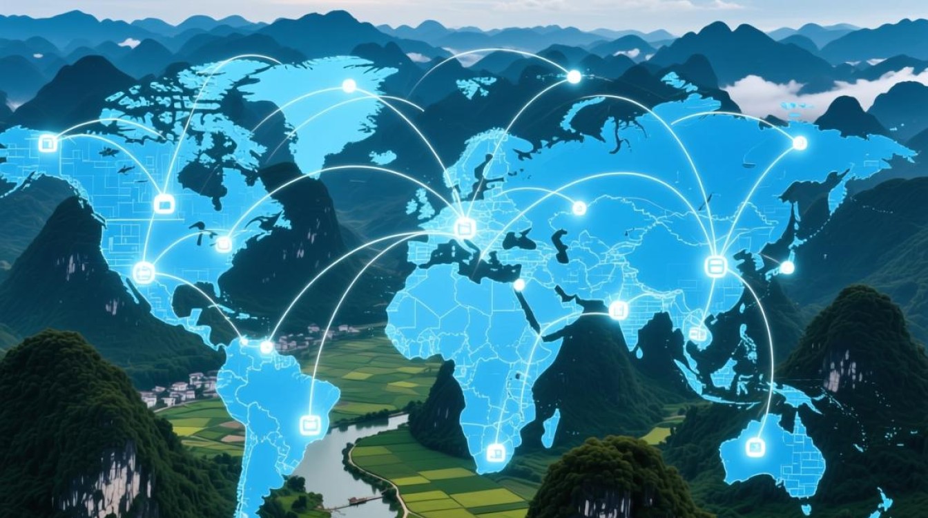 在广南建设网站,如何挑选服务商才能既省钱又效果显著? 在广南建设网站,如何挑选服务商才能既省钱又效果显著?