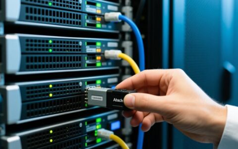 Apache配置虚拟主机后网站打不开，具体是什么原因造成的？