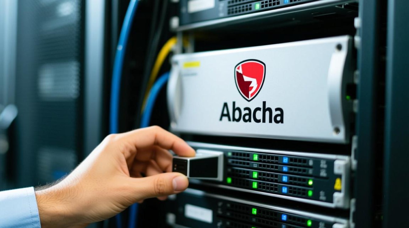 Apache配置虚拟主机后网站打不开,具体是什么原因造成的? Apache配置虚拟主机后网站打不开,具体是什么原因造成的?