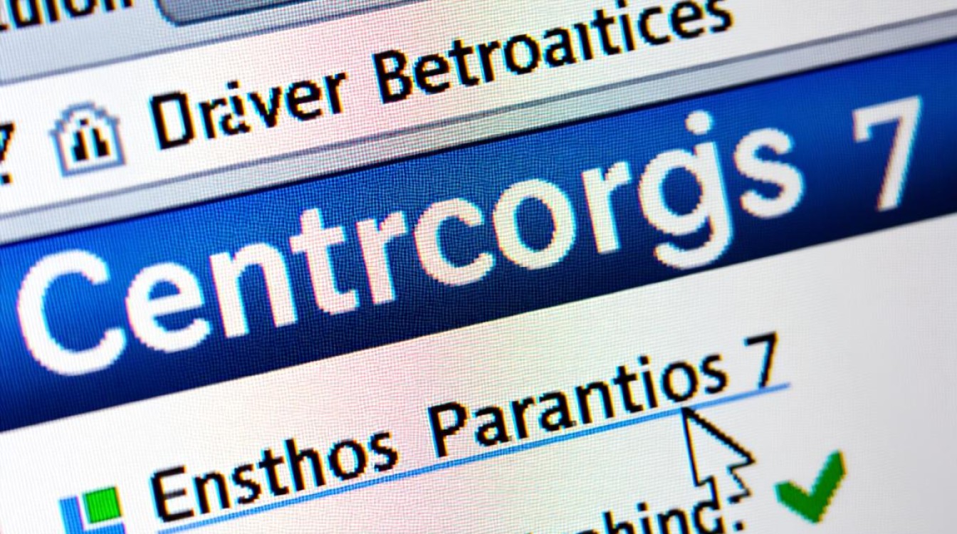 centos服务器如何设置才能彻底禁止ping命令? centos服务器如何设置才能彻底禁止ping命令?