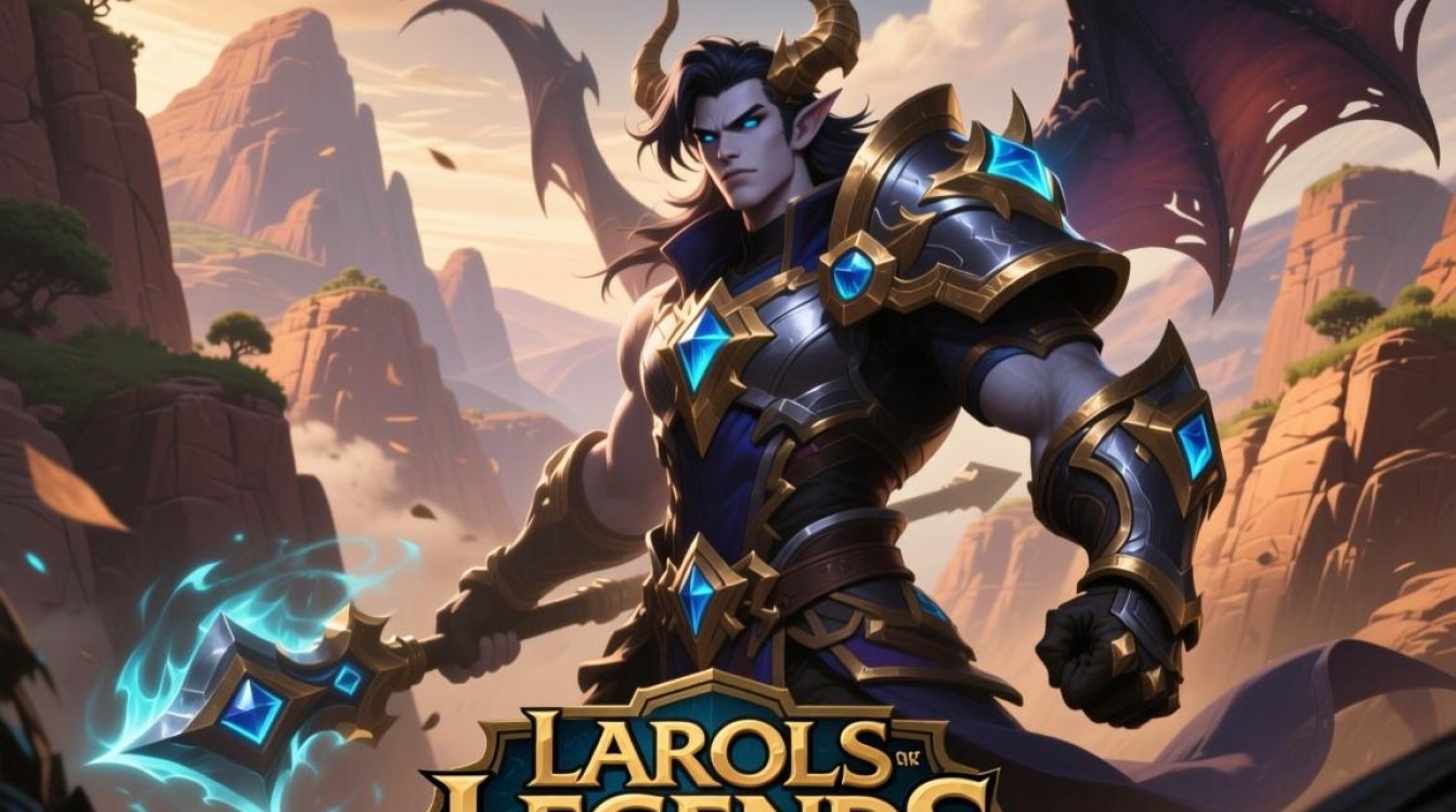 LOL服务器今天又是什么情况,到底什么时候能修复? LOL服务器今天又是什么情况,到底什么时候能修复?
