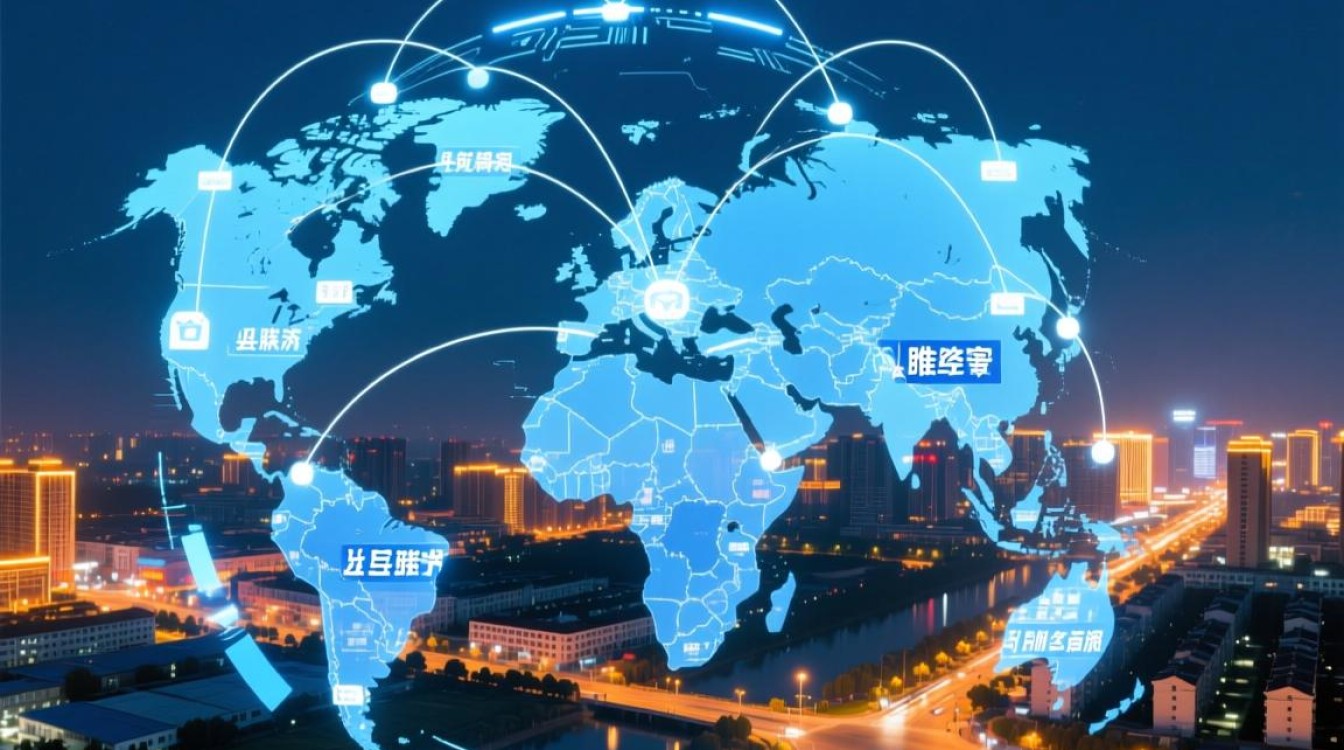 在睢宁做网站哪家好又便宜?怎么做出来的网站才能有效果和排名? 在睢宁做网站哪家好又便宜?怎么做出来的网站才能有效果和排名?