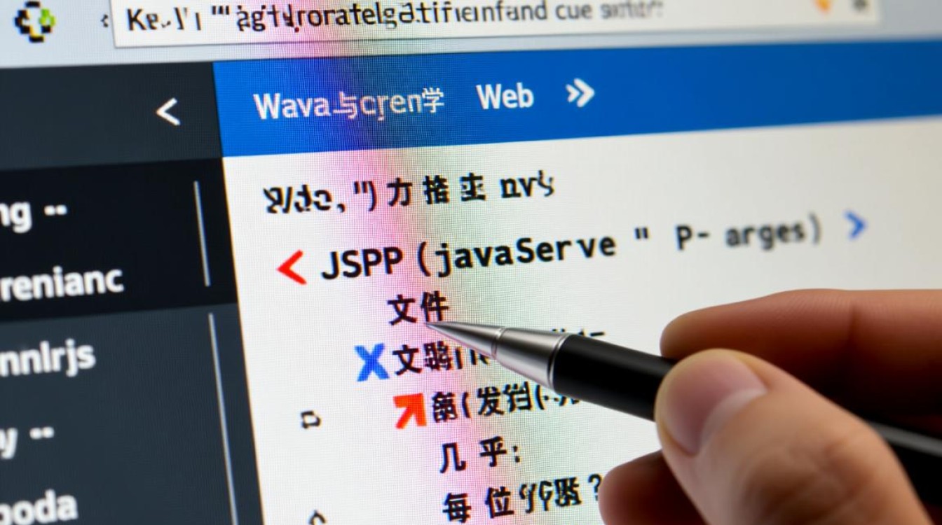 项目JSP文件报错,提示找不到HttpServlet依赖包如何解决? 项目JSP文件报错,提示找不到HttpServlet依赖包如何解决?