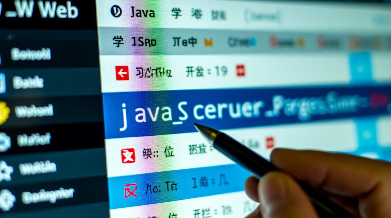 项目JSP文件报错,提示找不到HttpServlet依赖包如何解决? 项目JSP文件报错,提示找不到HttpServlet依赖包如何解决?