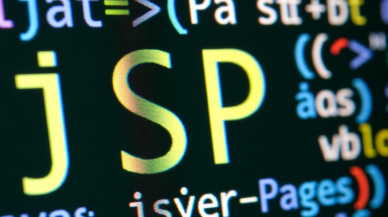 项目JSP文件报错,提示找不到HttpServlet依赖包如何解决? 项目JSP文件报错,提示找不到HttpServlet依赖包如何解决?