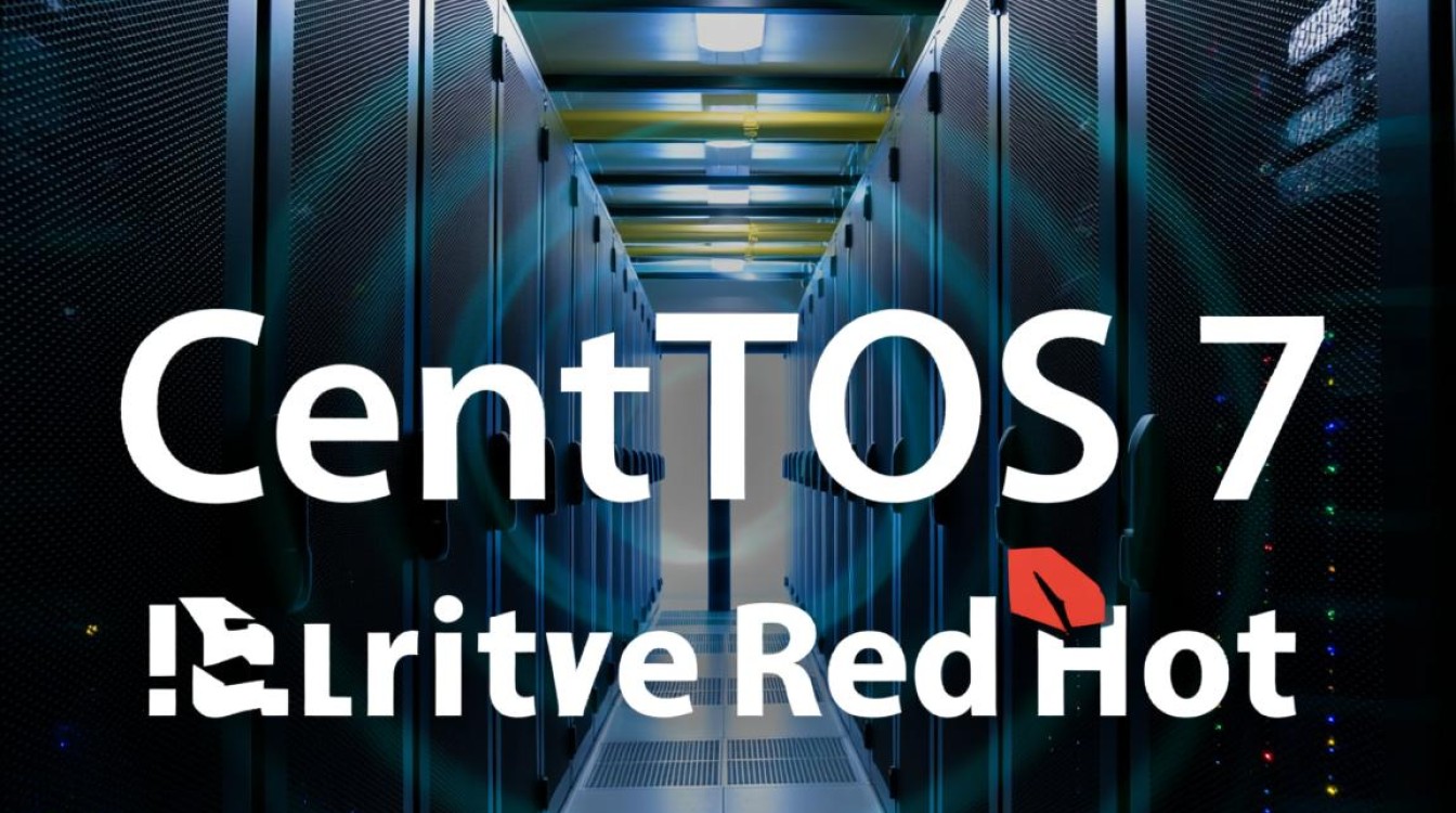 CentOS7如何检查并安装安全补丁? CentOS7如何检查并安装安全补丁?