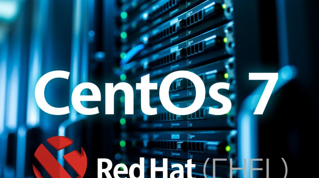 CentOS7如何检查并安装安全补丁? CentOS7如何检查并安装安全补丁?