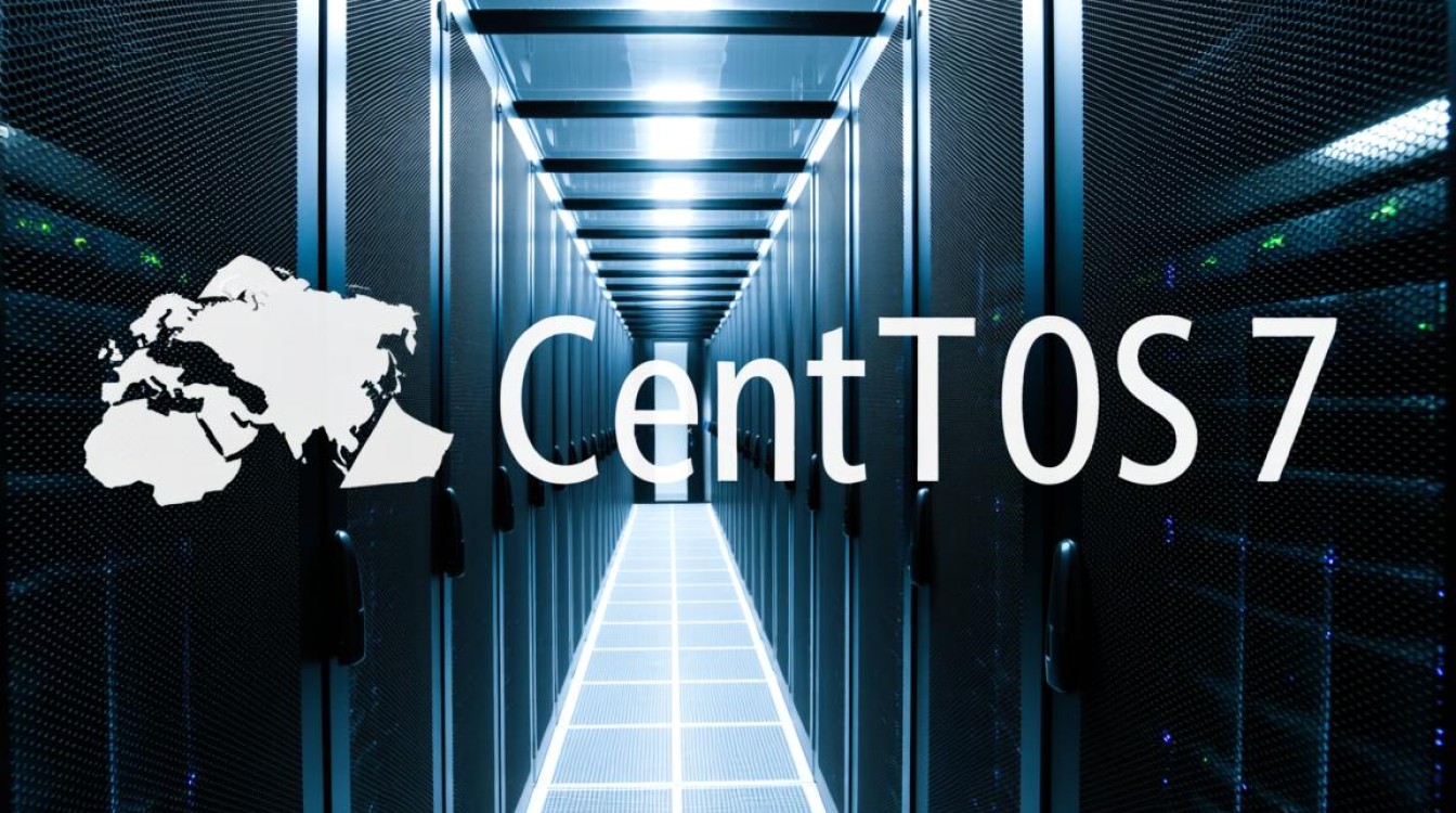 CentOS7如何检查并安装安全补丁? CentOS7如何检查并安装安全补丁?