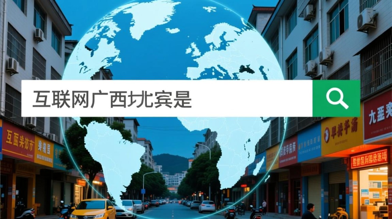 来宾网站没流量没订单，做优化能解决吗？