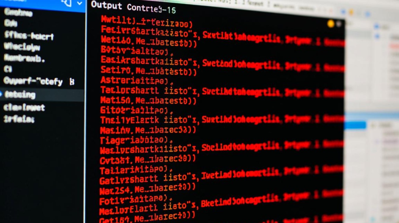MyEclipse项目启动时output报错该如何彻底解决? MyEclipse项目启动时output报错该如何彻底解决?