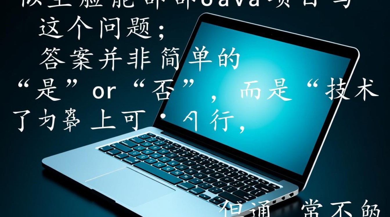 虚拟主机能部署Java项目吗,具体要怎么操作才行? 虚拟主机能部署Java项目吗,具体要怎么操作才行?