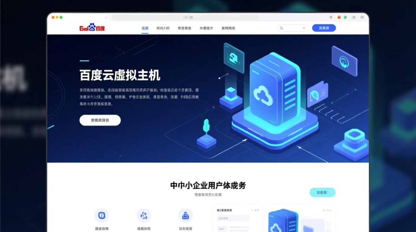 百度云虚拟主机如何设置缓存来提升网站速度? 百度云虚拟主机如何设置缓存来提升网站速度?