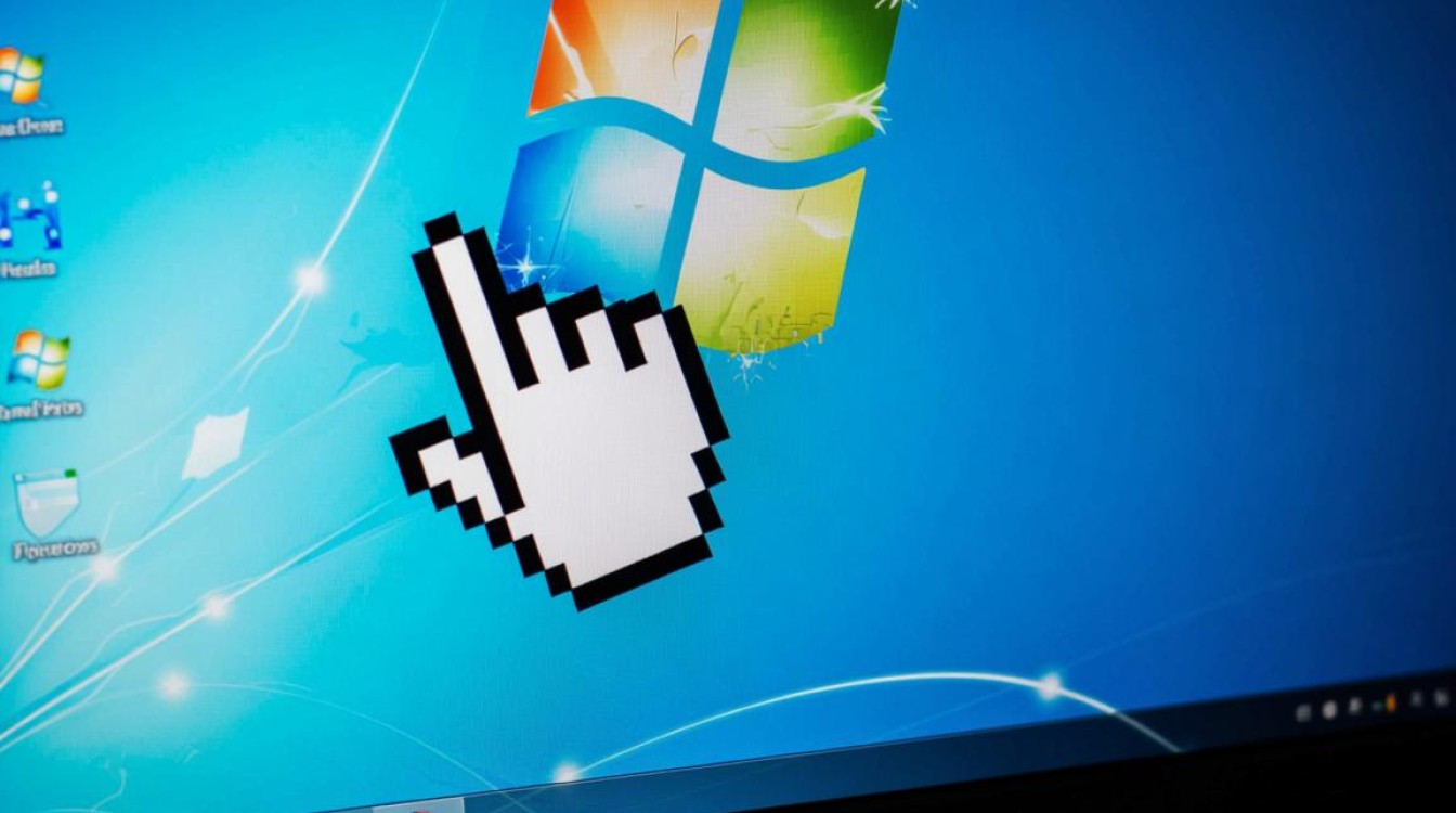 win8鼠标突然失灵光标不动,是驱动问题还是系统设置错了? win8鼠标突然失灵光标不动,是驱动问题还是系统设置错了?