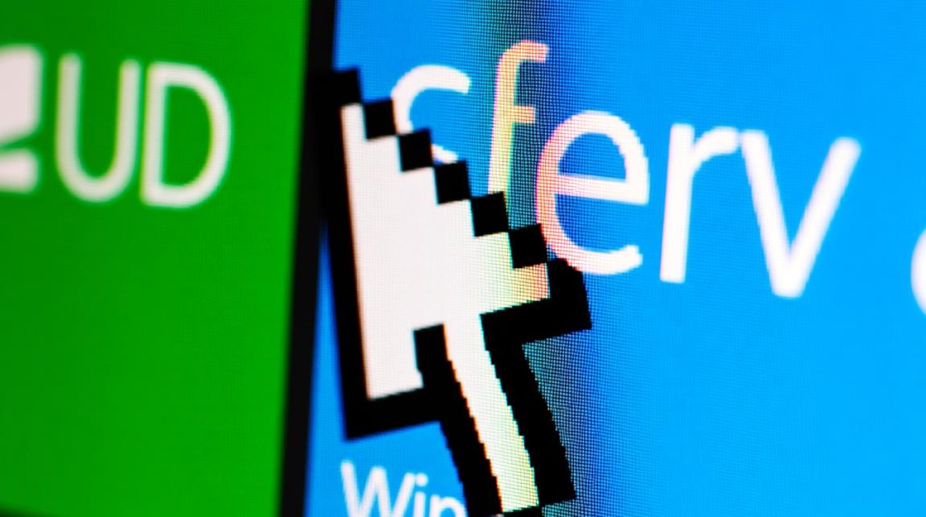 win8鼠标突然失灵光标不动,是驱动问题还是系统设置错了? win8鼠标突然失灵光标不动,是驱动问题还是系统设置错了?