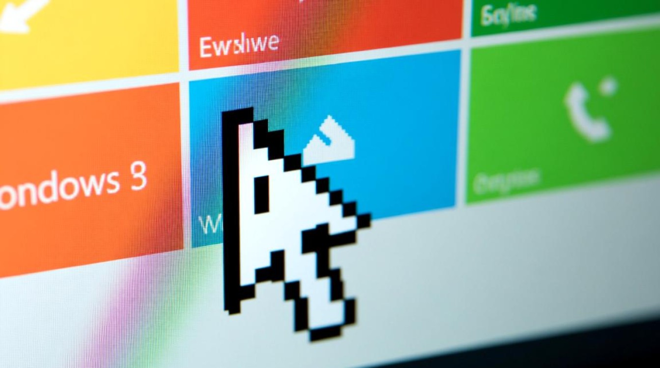 win8鼠标突然失灵光标不动,是驱动问题还是系统设置错了? win8鼠标突然失灵光标不动,是驱动问题还是系统设置错了?