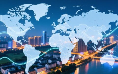 在浏阳做网站设计，如何选择专业又靠谱的公司？