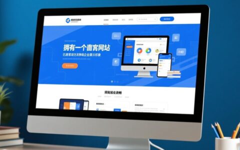 如何选择聊城网站托管公司，才能避免被坑找到靠谱服务商？