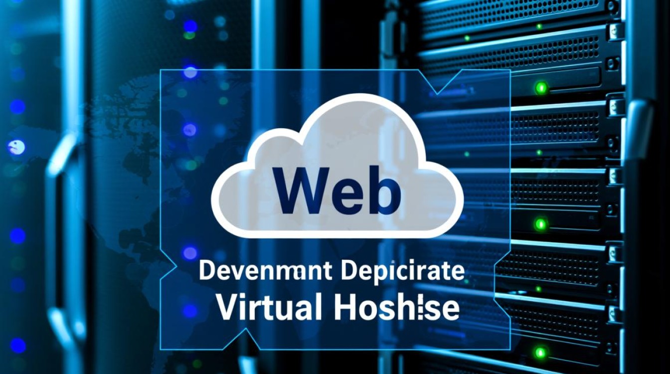web程序通过FTP上传到云虚拟主机后,如何配置才能正常访问? web程序通过FTP上传到云虚拟主机后,如何配置才能正常访问?