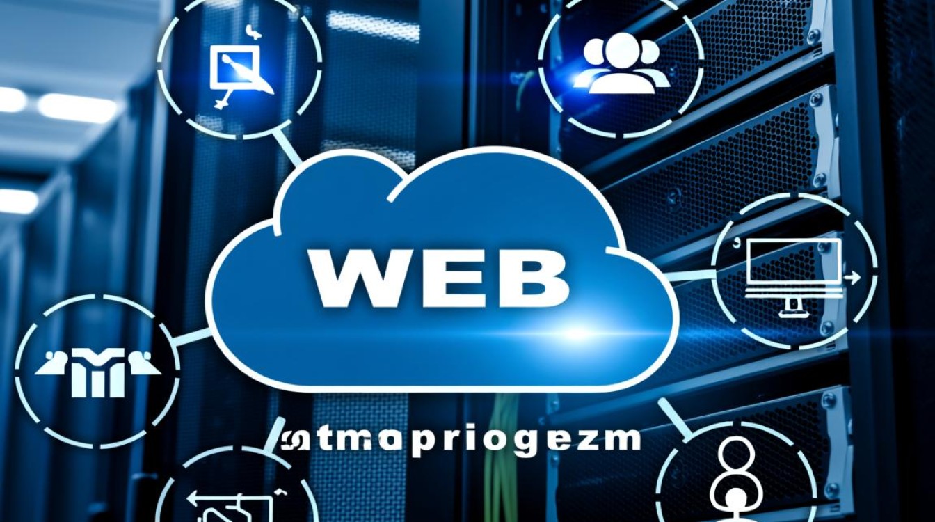 web程序通过FTP上传到云虚拟主机后,如何配置才能正常访问? web程序通过FTP上传到云虚拟主机后,如何配置才能正常访问?