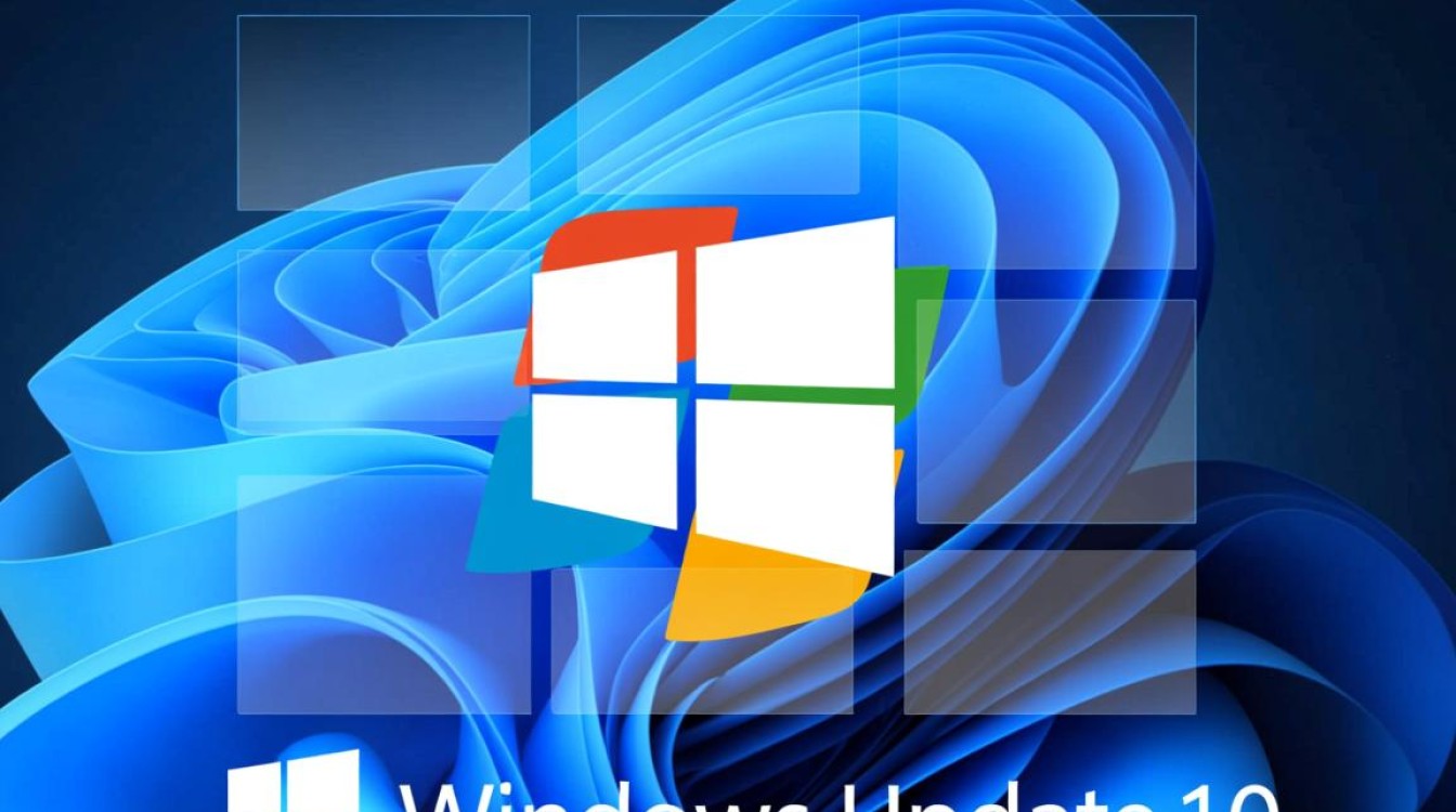Win10补丁卸载失败,到底该如何强制彻底卸载? Win10补丁卸载失败,到底该如何强制彻底卸载?