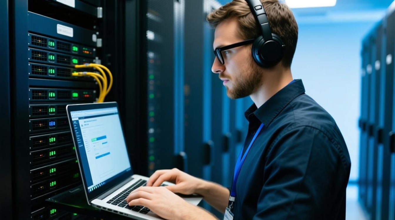 CentOS 6系统如何重启FTP服务?重启后仍无法连接怎么办? CentOS 6系统如何重启FTP服务?重启后仍无法连接怎么办?