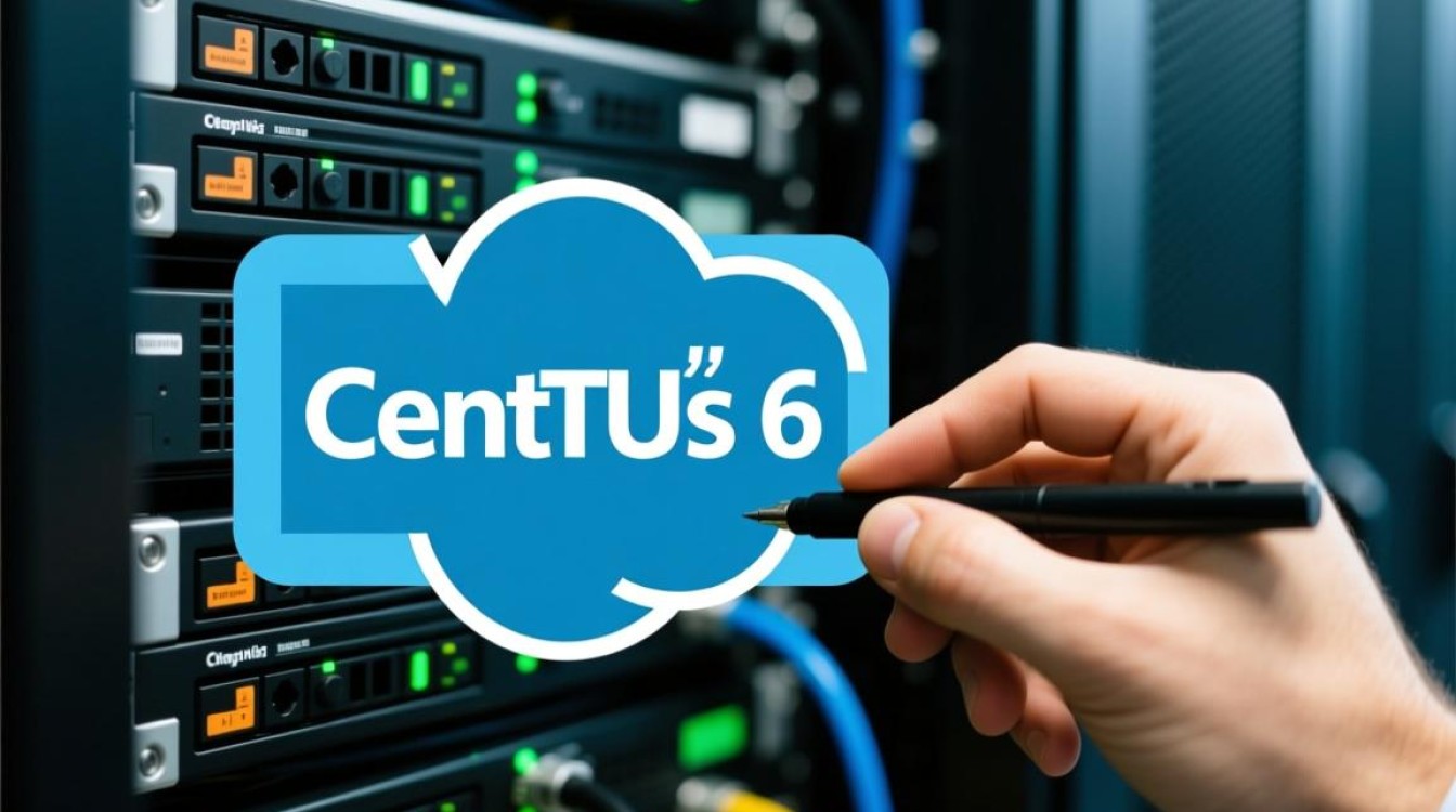 CentOS 6系统如何重启FTP服务?重启后仍无法连接怎么办? CentOS 6系统如何重启FTP服务?重启后仍无法连接怎么办?