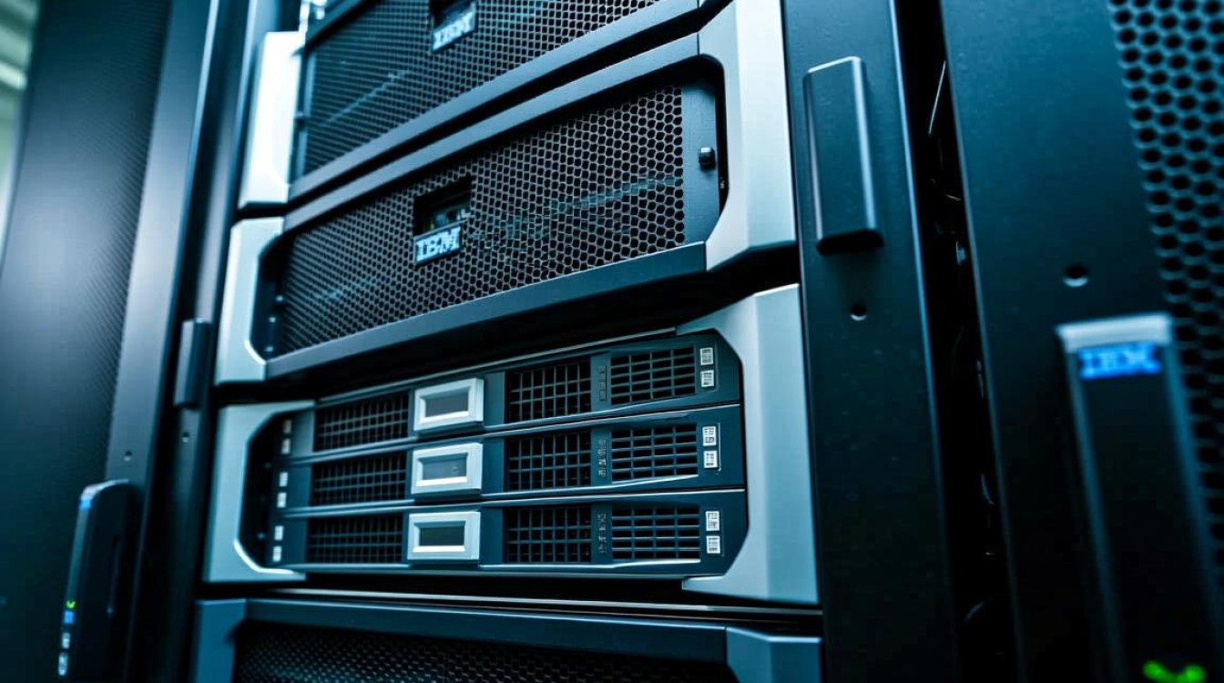 IBM服务器开机没反应,电源灯也不亮,该如何进行故障排查? IBM服务器开机没反应,电源灯也不亮,该如何进行故障排查?